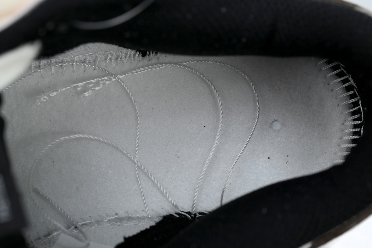 LJR Batch Nike Dunk Low Heart Rose Unisex Custom CW1590-100