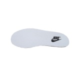 LJR Batch Nike Dunk Low Heart Rose Unisex Custom CW1590-100