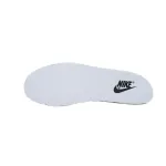 LJR Batch Nike Dunk Low Heart Rose Unisex Custom CW1590-100