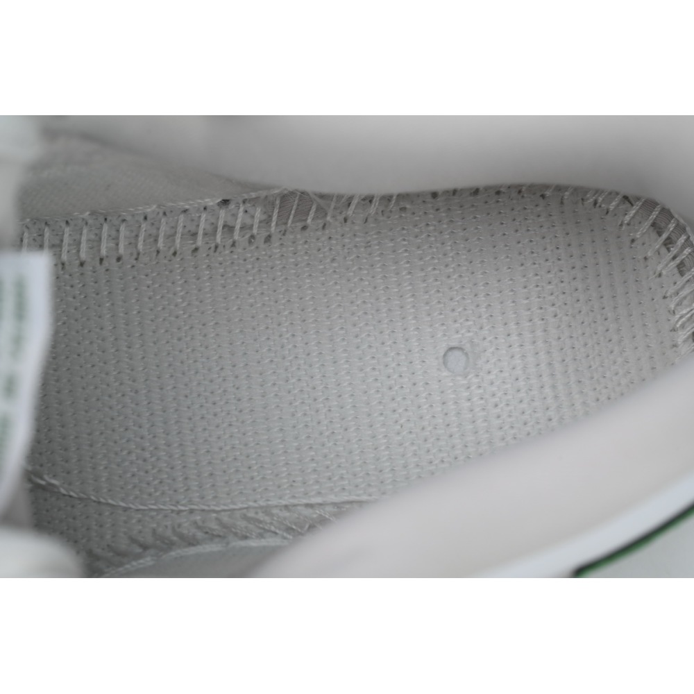 LJR Batch Nike Dunk Low Suede Green KK1888-013
