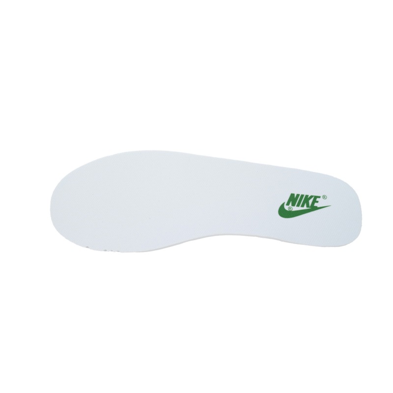 LJR Batch Nike Dunk Low Suede Green KK1888-013