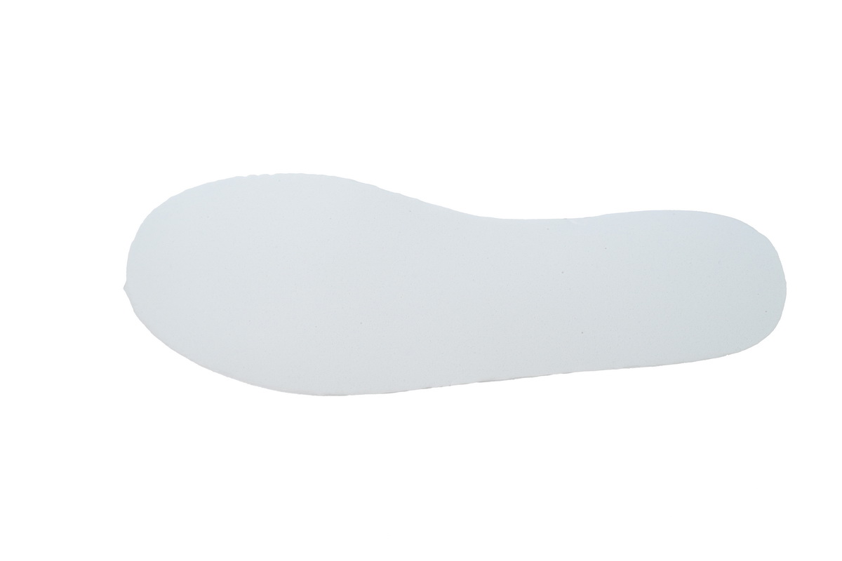 LJR Batch Nike Dunk Low x  Gucci White Denim Blue FC1688-141