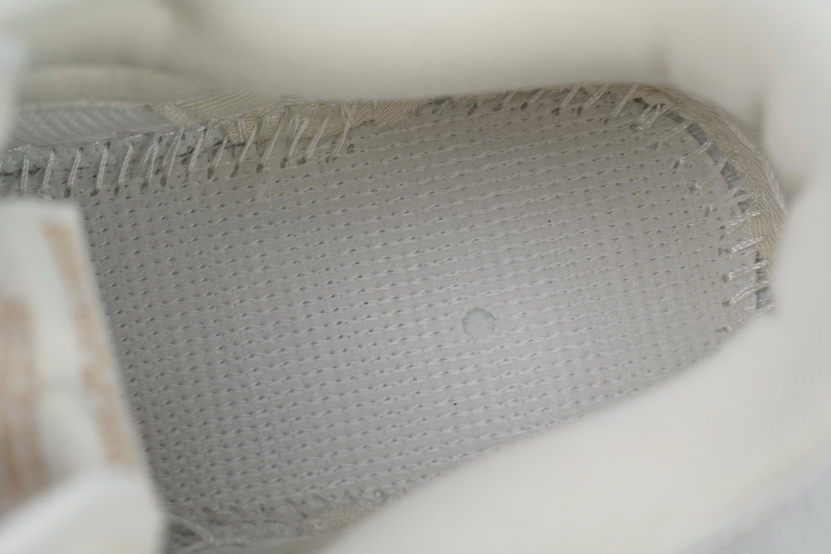 LJR Batch Nike Dunk Low x Gucci Beige Custom KK1888-007