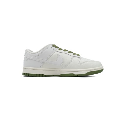 LJR Batch Nike Dunk Low x Gucci Beige Custom KK1888-007 02