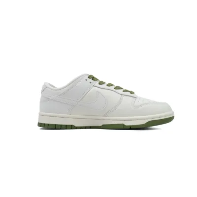 LJR Batch Nike Dunk Low x Gucci Beige Custom KK1888-007 02