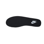 LJR Batch Nike Dunk Low x Gucci White Black SF1588-136