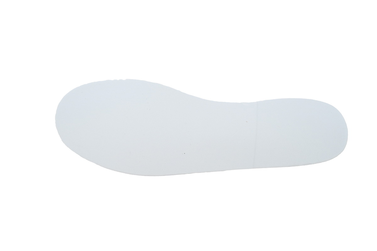 LJR Batch Nike Dunk Low x Play Beige White Custom KK1888-008