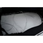 LJR Batch Nike Dunk Low x Shockwaves Line Panda DD1391-100 