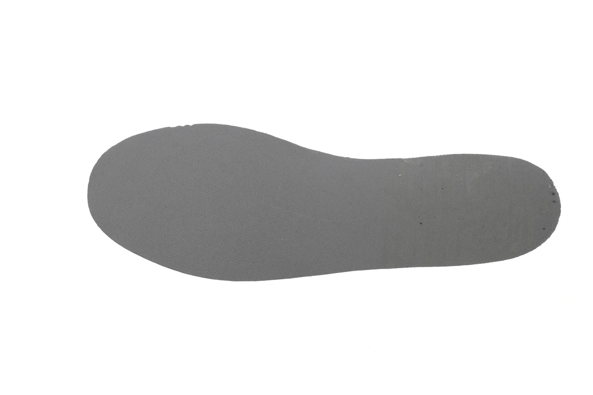 LJR Batch Nike Dunk Low x Shockwaves Line Panda DD1391-100 