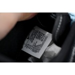 LJR Batch Nike Dunk Low x Stussy Black Moon Hook Custom KK1888-012