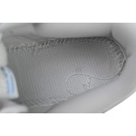 LJR Batch Nike Dunk Low x Stussy Off White Cloth Custom KK1888-014