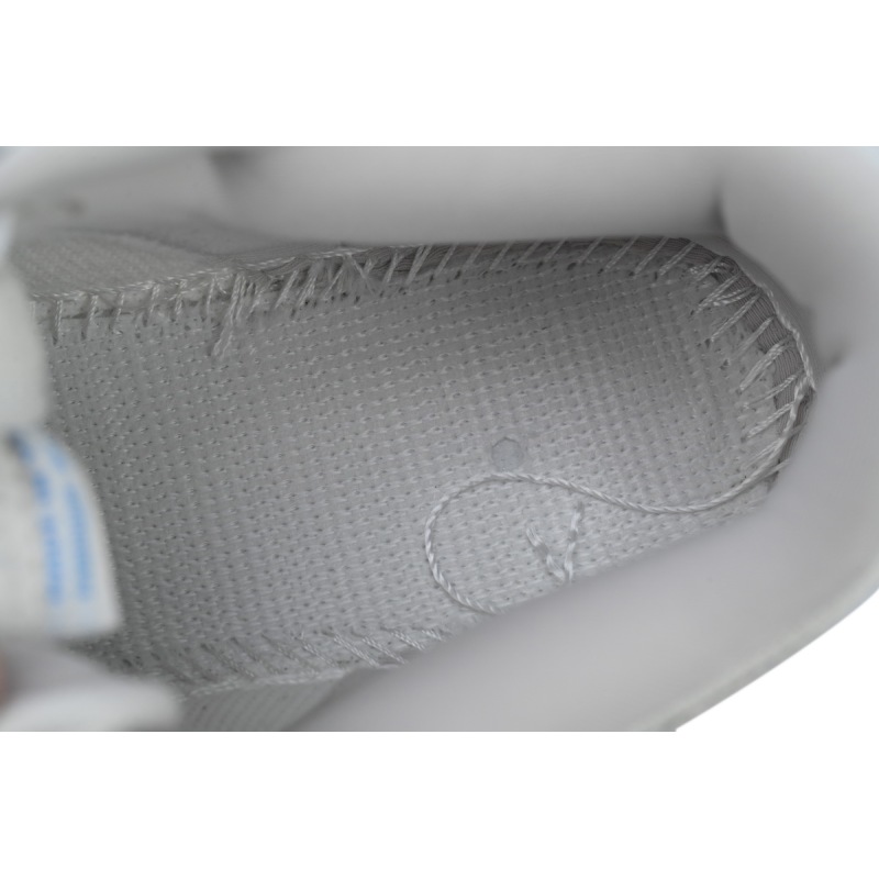 LJR Batch Nike Dunk Low x Stussy Off White Cloth Custom KK1888-014