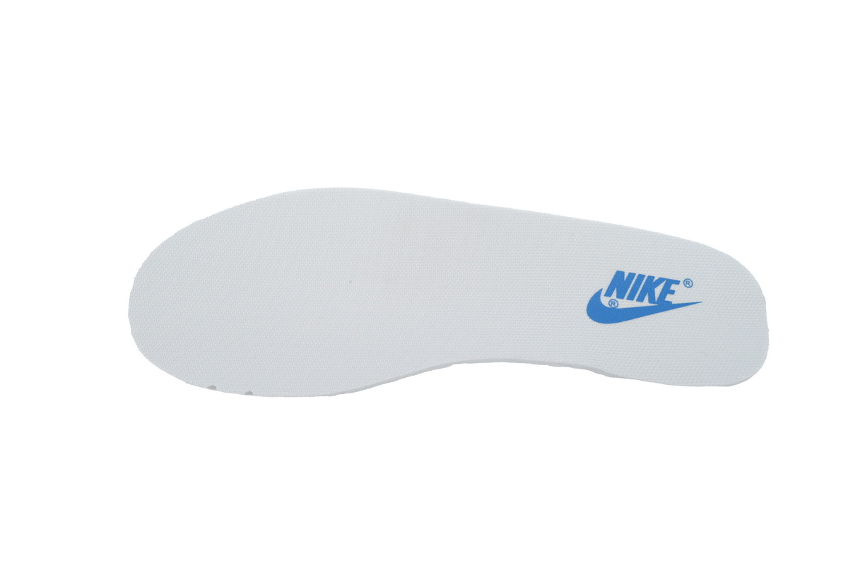 LJR Batch Nike Dunk Low x Stussy Off White Cloth Custom KK1888-014