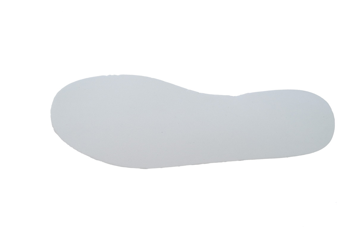 LJR Batch Nike Dunk Low x Supreme Black And White Double Hook Custom FC1688-144