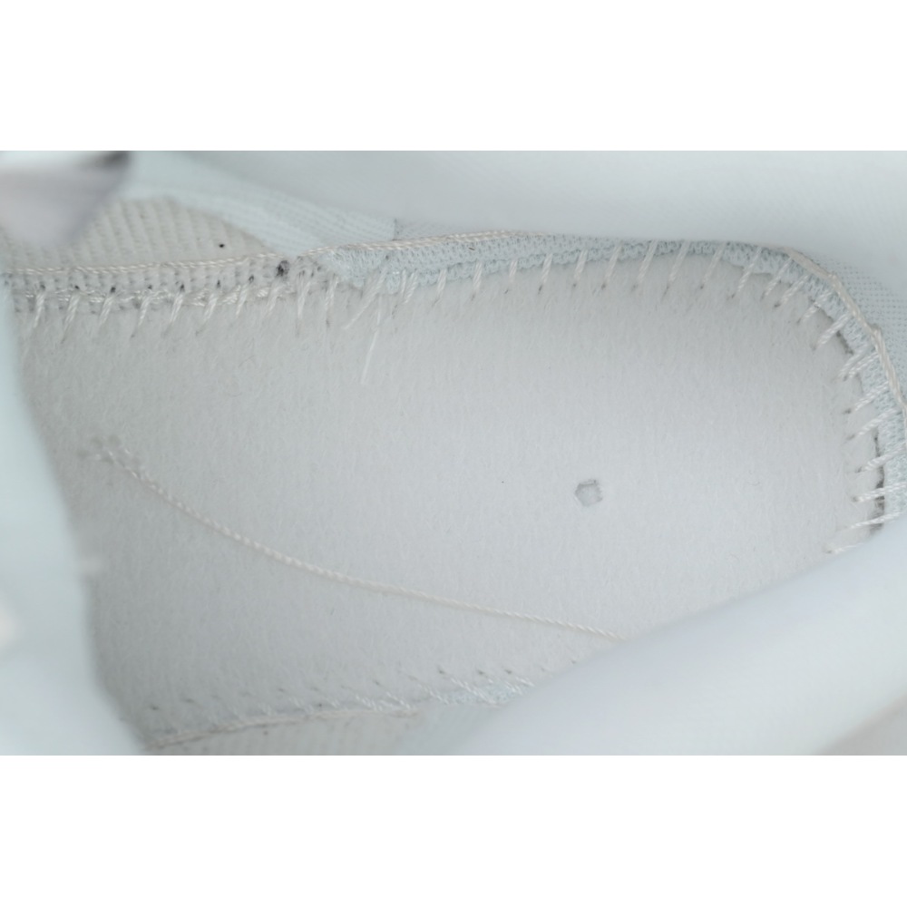 LJR Batch Nike Dunk Low x Supreme White Corduroy Hook FC1688-143