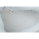 LJR Batch Nike Dunk Low x Supreme White Corduroy Hook FC1688-143