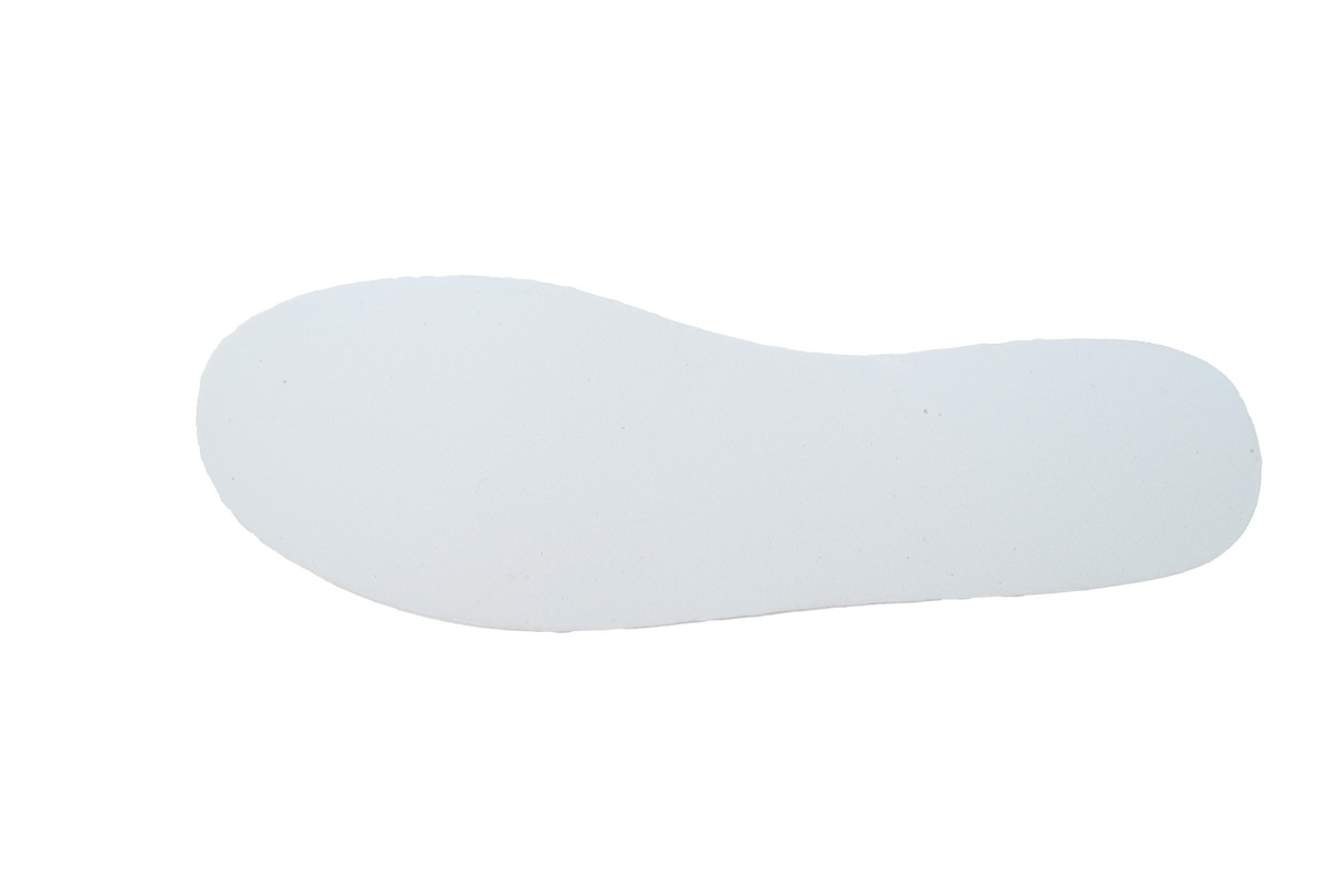 LJR Batch Nike Dunk Low x Supreme White Corduroy Hook FC1688-143