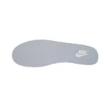 LJR Batch Nike Dunk Low x Supreme White Corduroy Hook FC1688-143