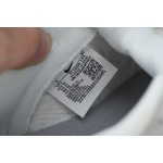 LJR Batch Nike Dunk Low x Supreme White Corduroy Hook FC1688-143