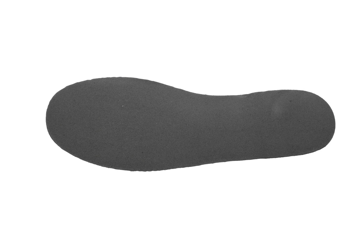 LJR Batch Nike Dunk Low x Undefeated Black White Custom FC1688-139