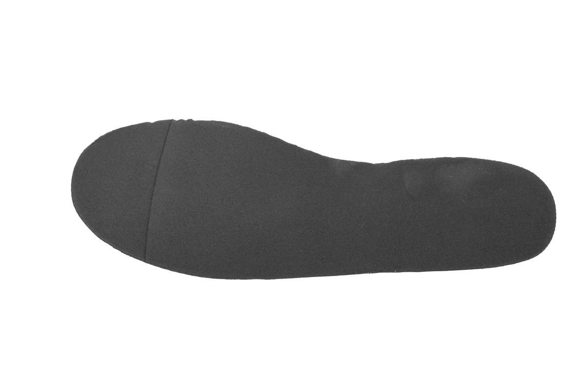 LJR Batch Nike Dunk Low x Undefeated White Blue Custom FC1688-139