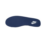 LJR Batch Nike Dunk Low x Undefeated White Blue Custom FC1688-139