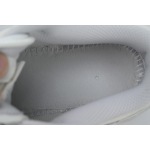 LJR Batch Nike Dunk Low x Undefeated White Grey SF1588-135