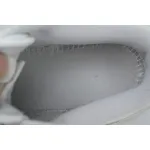 LJR Batch Nike Dunk Low x Undefeated White Grey SF1588-135