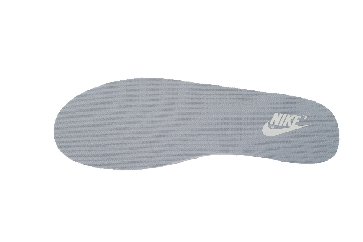 LJR Batch Nike Dunk Low x Undefeated White Grey SF1588-135