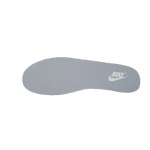 LJR Batch Nike Dunk Low x Undefeated White Grey SF1588-135