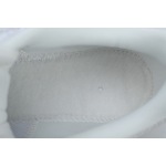 Nike Air Max Dn White Metallic Silver DV3337-101