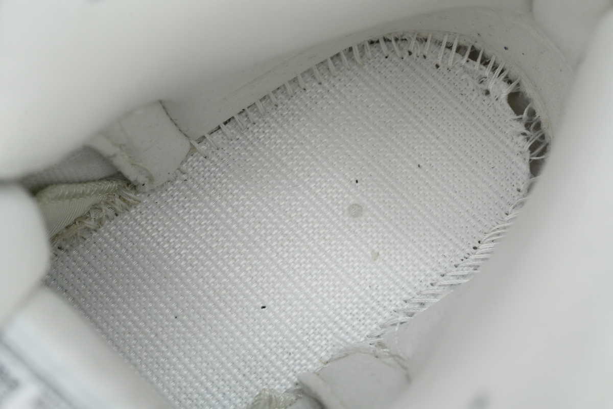 PK God Batch Air Jordan 12 Retro Phantom FD9101-007