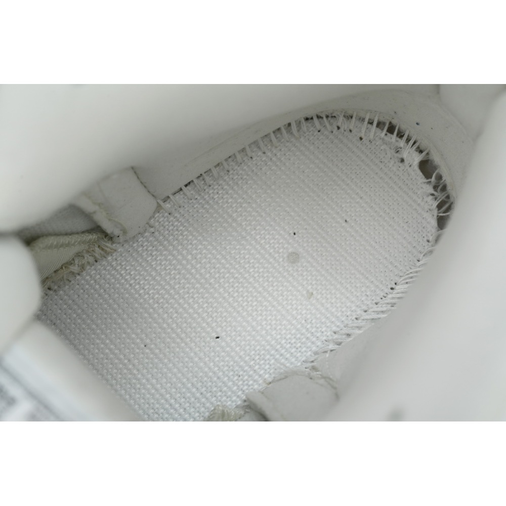 PK God Batch Air Jordan 12 Retro Phantom FD9101-007