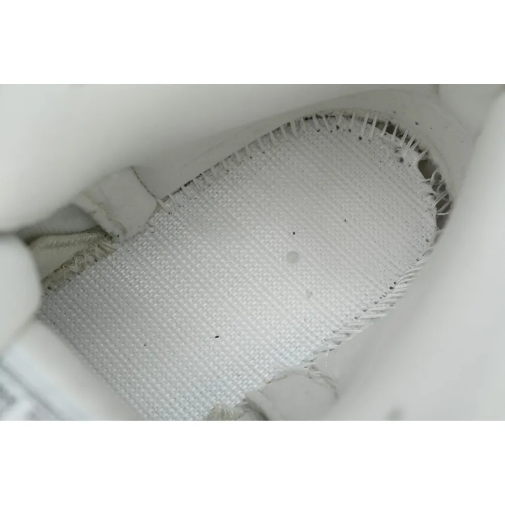 PK God Batch Air Jordan 12 Retro Phantom FD9101-007