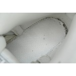 PK God Batch Air Jordan 12 Retro Phantom FD9101-007