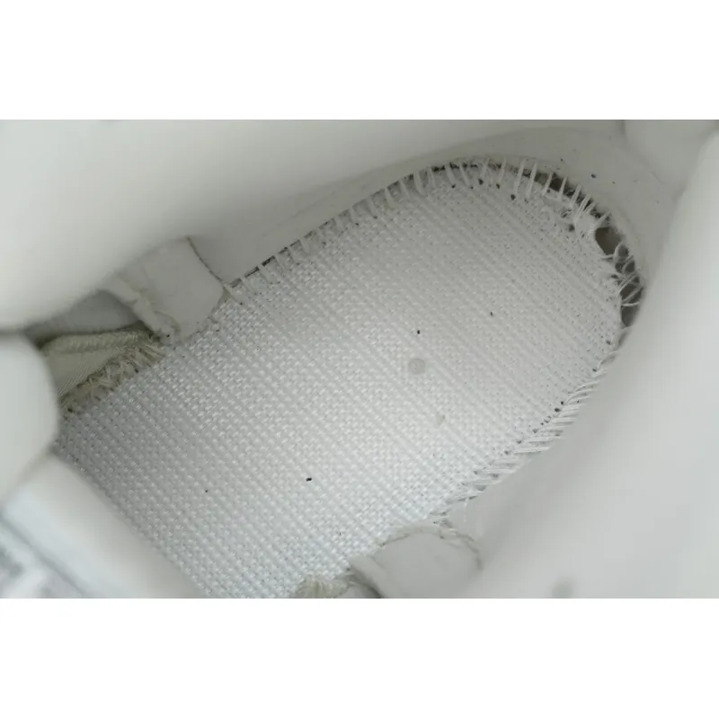 PK God Batch Air Jordan 12 Retro Phantom FD9101-007