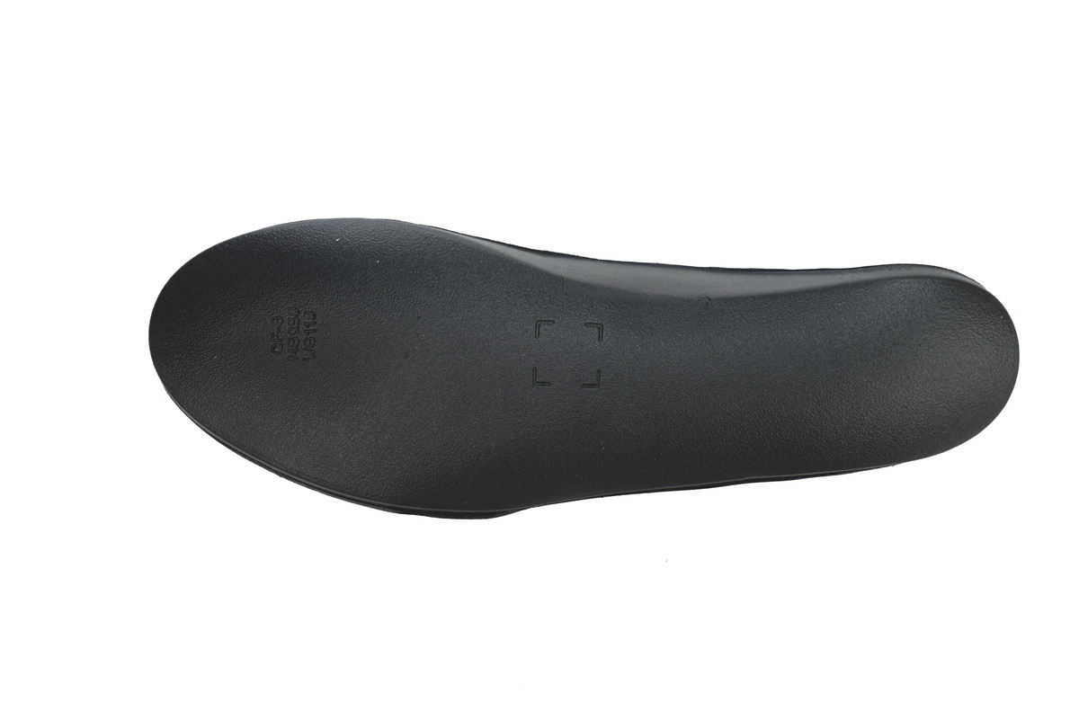 PK God Batch Air Jordan 12 Retro Phantom FD9101-007