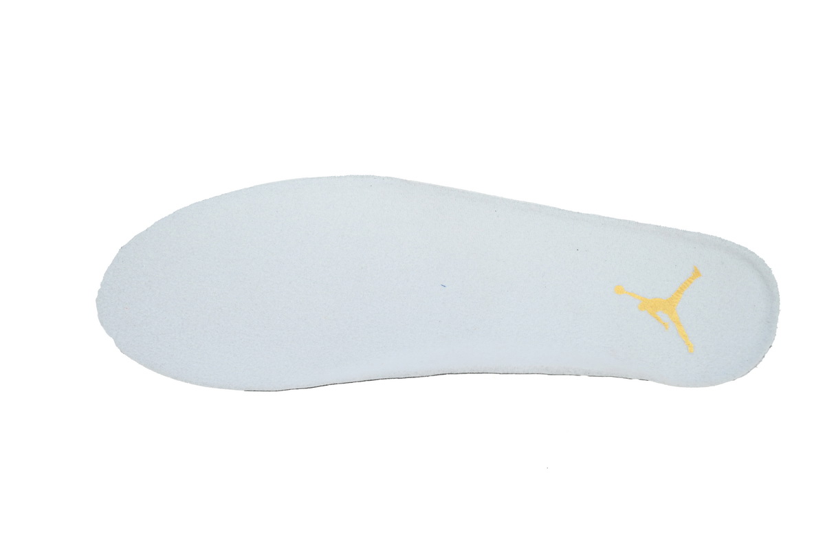 PK God Batch Air Jordan 12 Retro Phantom FD9101-007