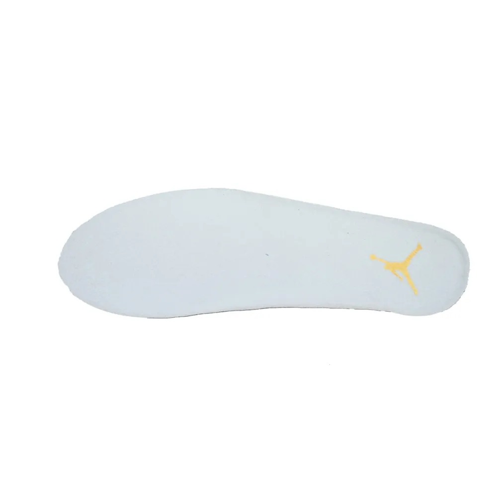PK God Batch Air Jordan 12 Retro Phantom FD9101-007