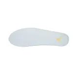 PK God Batch Air Jordan 12 Retro Phantom FD9101-007