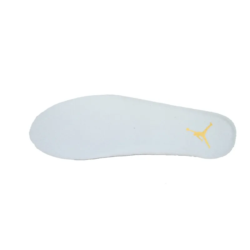 PK God Batch Air Jordan 12 Retro Phantom FD9101-007