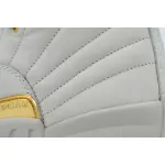 PK God Batch Air Jordan 12 Retro Phantom FD9101-007