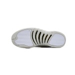 PK God Batch Air Jordan 12 Retro Phantom FD9101-007