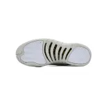 PK God Batch Air Jordan 12 Retro Phantom FD9101-007