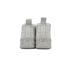 PK God Batch Air Jordan 12 Retro Phantom FD9101-007