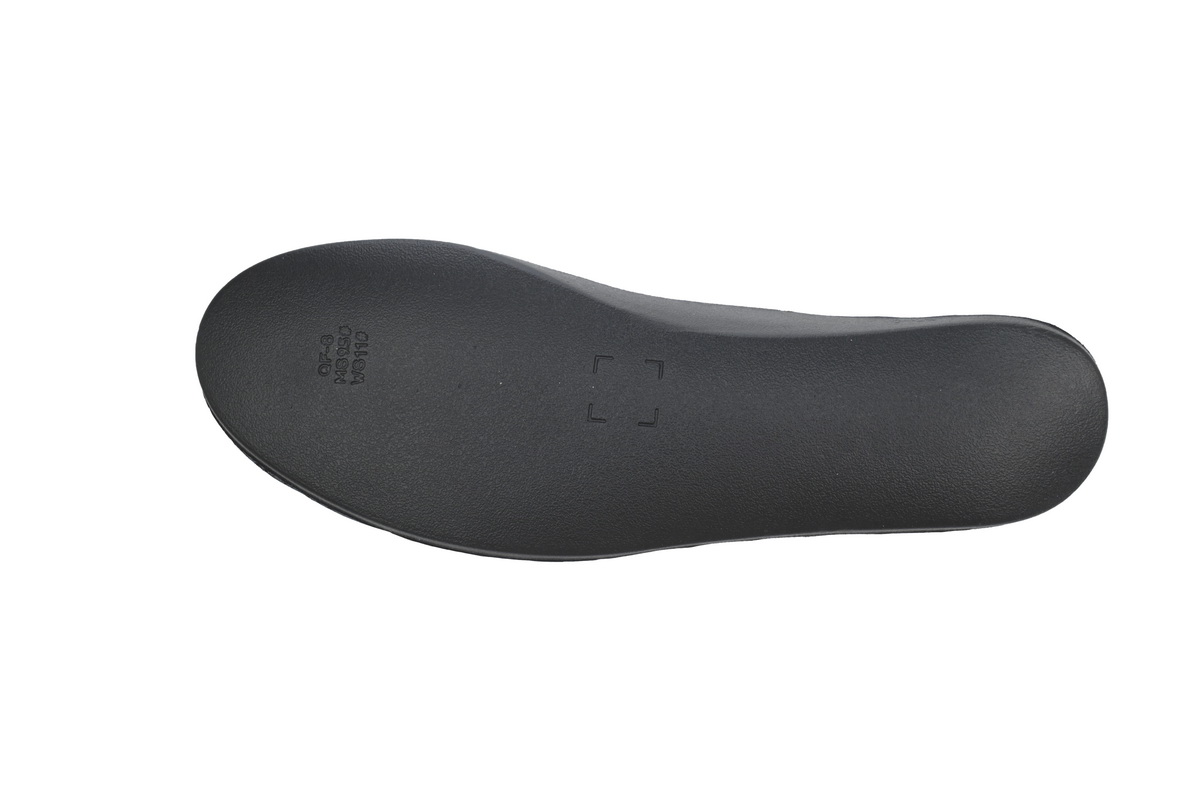 PK God Batch Air Jordan 12 Retro x SoleFly Baroque Brown FZ5026-100