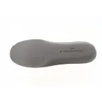 Louis Vuitton LV Trainer Maxi Sneaker Button Black 1AB8SD