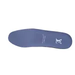 Louis Vuitton LV Trainer Maxi Sneaker Deep Blue Diamond CK24112202