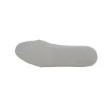 Louis Vuitton LV Trainer Maxi Sneaker White Khaki Diamond CK24112202