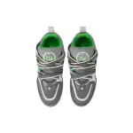 Louis Vuitton Skate Sneaker SK8 Grey Green CK24060302